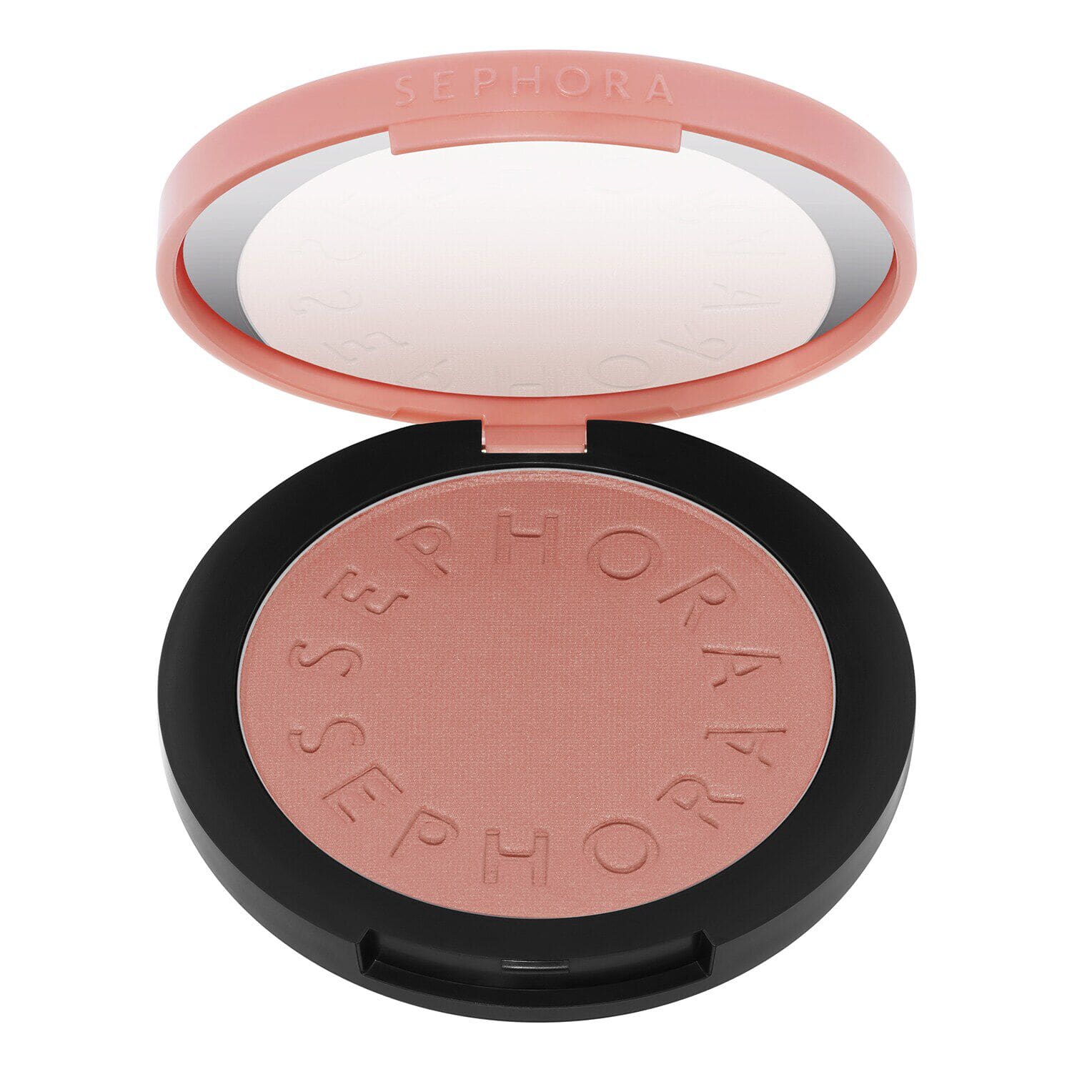Blusher blush hot sale