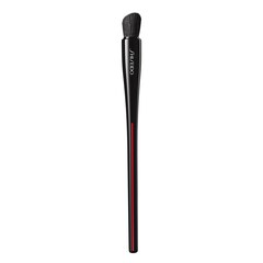 Nanamefude - Multi Eye Brush, SHISEIDO