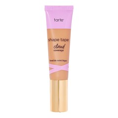 Shape Tape™ Cloud-Täckning, TARTE