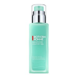 Aquapower Comfort - Dry Skin