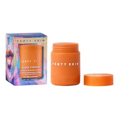 Plush Puddin' - Reparerande mask för fylliga läppar, FENTY SKIN