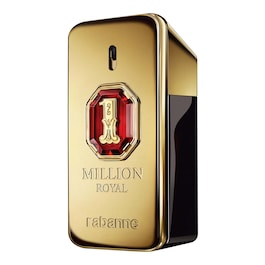 1 Million Royal - Parfum image