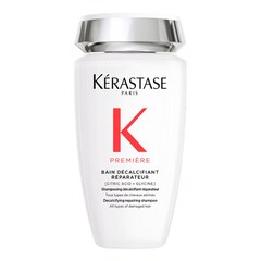 Première - Bain Décalcifiant Rénovateur Shampoo, KÉRASTASE