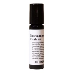 Aromacology Fresh Air - Roll-on, 100BON