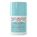 30 ml