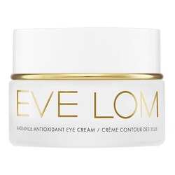 Radiance Antioxidant - Eye Cream
