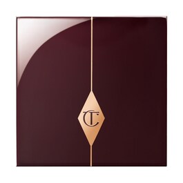 Luxury Palette Pillow Talk - Ögonskuggspalett
