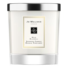 Wild Bluebell - Candle, JO MALONE LONDON