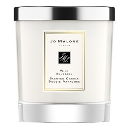 Wild Bluebell - Candle