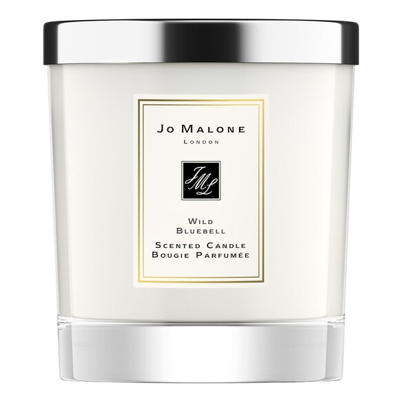 Wild Bluebell - Candle, JO MALONE LONDON