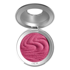 Hypernova Satin Matte Blush, REM BEAUTY