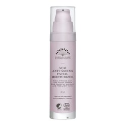 Acai Anti-Ageing - Facial Moisturizer