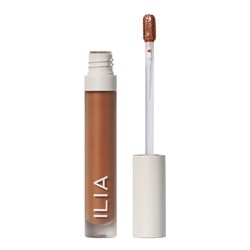 True Skin Serum - Concealer