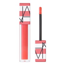 Hot Escape Afterglow Lip Oil - Läppolja