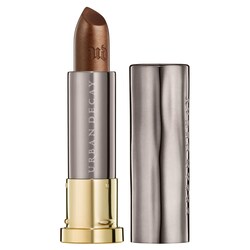 Vice - Lipstick