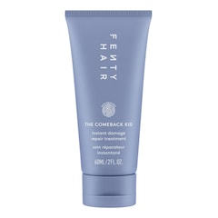 The Comeback Kid - Instant Repair Care, FENTY HAIR