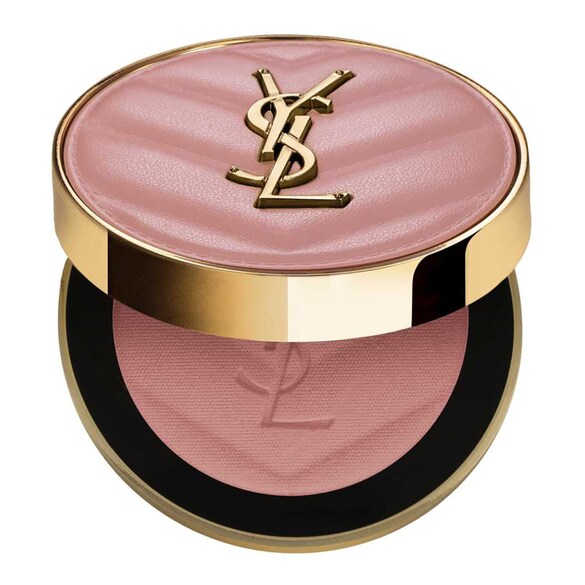 Make Me Blush Bold Blurring - Rouge, YVES SAINT LAURENT