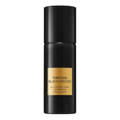 150 ml, TOM FORD