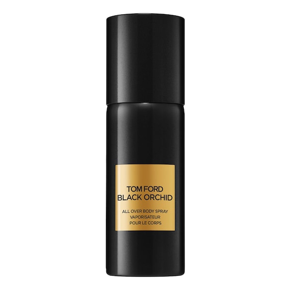 150 ml, TOM FORD