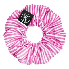 SPRUNCHIE Stripes Up - Hair Elastic, INVISIBOBBLE