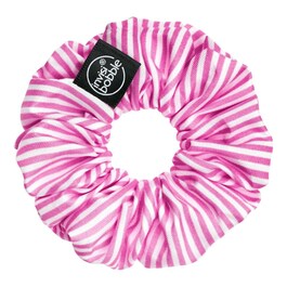 SPRUNCHIE Stripes Up - Hair Elastic