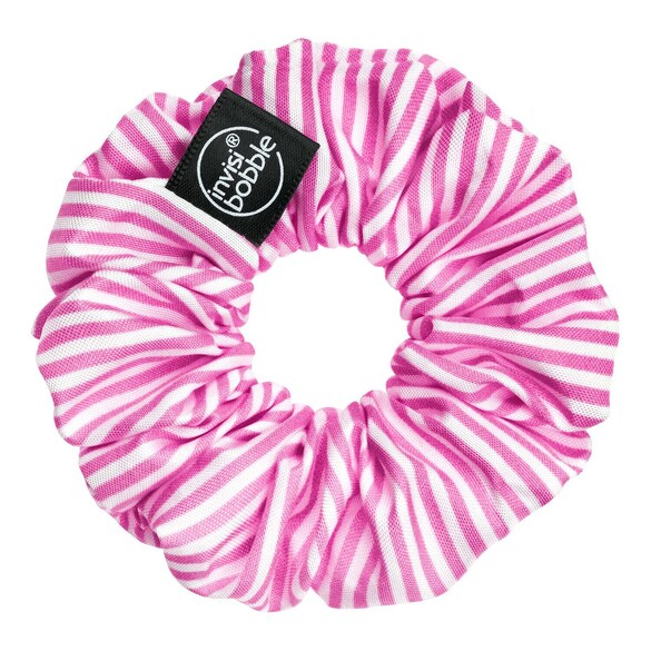 SPRUNCHIE Stripes Up - Hair Elastic, INVISIBOBBLE