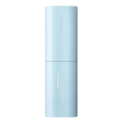 Water Bank - Hydro Essence, LANEIGE