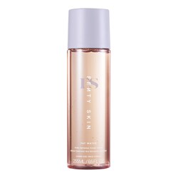Fat Water - Pore-Refining Toner Serum With Niacinamide