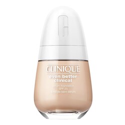 Even better Clinical - Serum Foundation SPF 20
