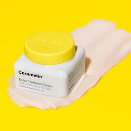 Ceramidin Ectoin-Infused Cream