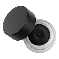 Work & Set - Eyeliner