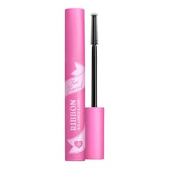 Ribbon Wrapped Lash - Tubmascara, TOO FACED