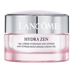 Hydra Zen - Anti-Stress Moisturising Cream-Gel