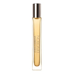 Devotion Pour Homme - Eau de Parfum, DOLCE & GABBANA