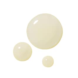 Aqua Bomb Super Drops Serum - Vitamin C 8% Serum