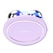 BEAR 2 LAVENDER