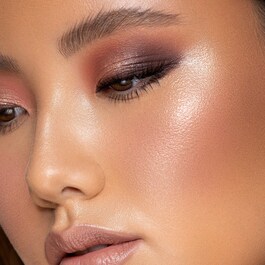 Rose Cheek Duo