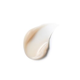 Revitalizing Supreme+ - Youth Power Cream