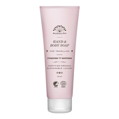 Acai - Travel Size Hand & Body Soap, RUDOLPH CARE
