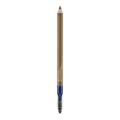 Brow Now Brow Defining Pencil, ESTÉE LAUDER