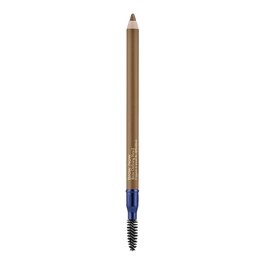 Brow Now Brow Defining Pencil