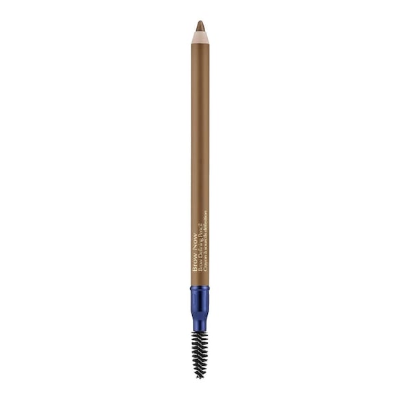 Brow Now Brow Defining Pencil, ESTÉE LAUDER