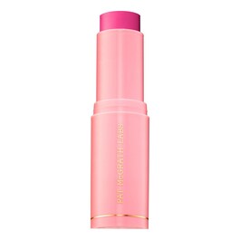 Divine Blush - Legendary Glow Blush Stick