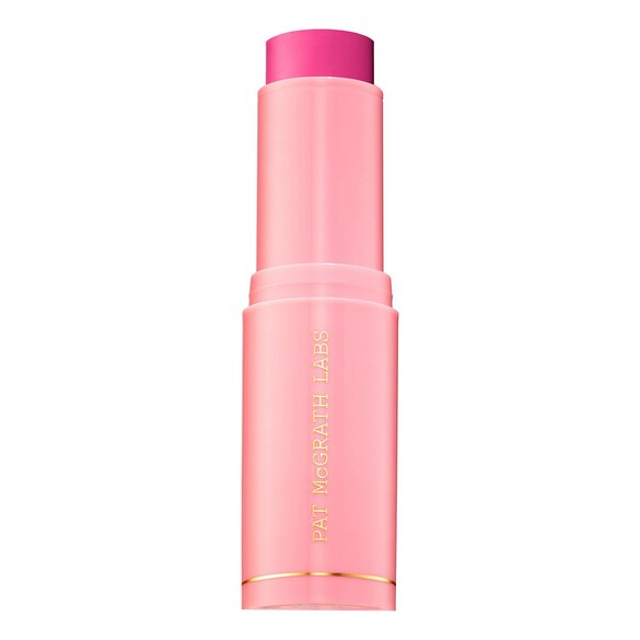 Divine Blush - Legendary Glow Blush Stick, PAT McGRATH LABS