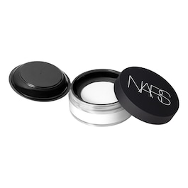 Light Reflecting Setting Powder image