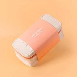 First Time - Pleasure Kit