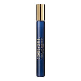 Good Girl - Eau de Parfum Rollerball image