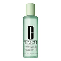 Clarifying Lotion, CLINIQUE