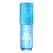 90 ml