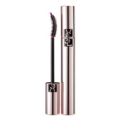 Effet Faux Cils The Curler - Mascara